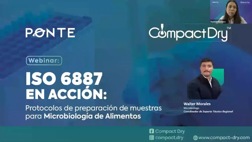 Imagen corporativa de sustitución; la publicación oficial no incluye una imagen principal